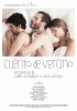 Постер «Летняя история»
