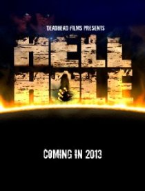 «Hell Hole»