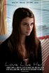 Постер «Love Like Hers»