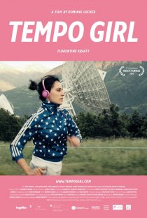 «Tempo Girl»