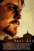 Постер «Past God»