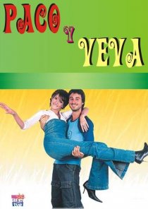 «Пако и Вева»