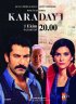 Постер «Дядя Кара»