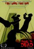 Постер «She's Dead»