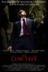 Постер «The Con-Test»