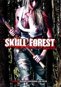 «Skull Forest»