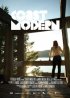 Постер «Coast Modern»