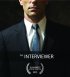 Постер «The Interviewer»