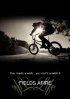 Постер «Fields Afire»