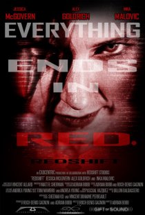 «Redshift»