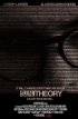 Постер «S.I.N. Theory»