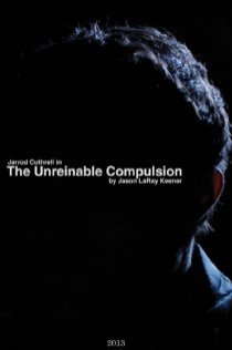 «The Unreinable Compulsion»