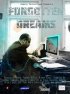 Постер «Forgotten Dreams»