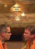 Постер «Helden des Lebens»