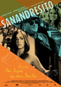 «Sanandresito»
