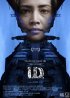 Постер «I.D.»
