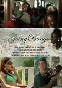 «Going Bongo»