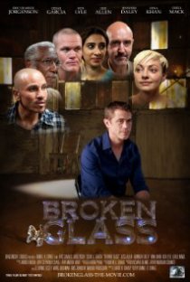 «Broken Glass»
