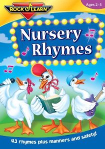 «Nursery Rhymes»