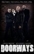 Постер «Doorways»
