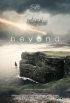 Постер «Beyond»