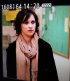 Постер «Beautiful Brooke»