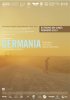 Постер «Германия»