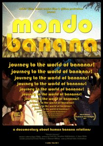 «Mondo Banana»