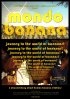 Постер «Mondo Banana»
