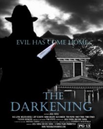 «The Darkening»