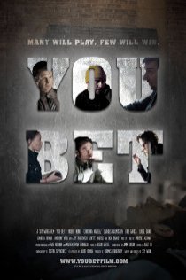 «You Bet»