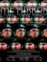 Постер «The Mirror»