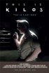 Постер «This Is Kilo 3»