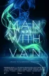 Постер «Man with Van»