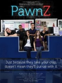«PawnZ»