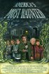 Постер «America's Most Haunted»
