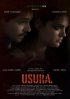 Постер «Usura»