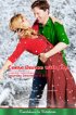 Постер «Come Dance with Me»