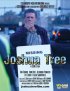 Постер «Дерево Джошуа»