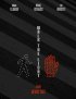 Постер «Walk the Light»
