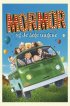 Постер «Бабушка и 8 детей»