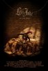 Постер «Life Is No Joke»
