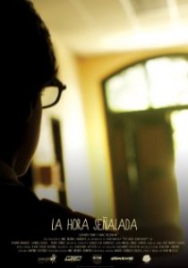 «La hora señalada»