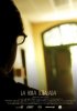 Постер «La hora señalada»