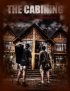 Постер «The Cabining»