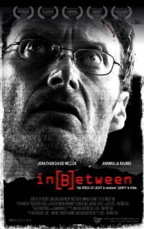 «In Between»