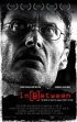 Постер «In Between»