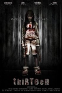 «Thirteen»