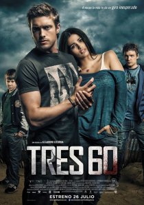 «Три 60»