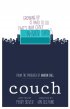Постер «Couch»